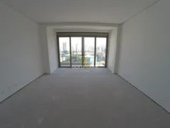 Apartamento com 4 Quartos à venda, 632m² no Ibirapuera, São Paulo - Foto 12