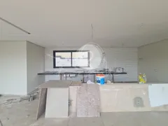 Casa de Condomínio com 4 Quartos à venda, 540m² no Loteamento Mont Blanc Residence, Campinas - Foto 37