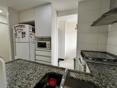 Apartamento com 3 Quartos à venda, 84m² no Ipiranga, Belo Horizonte - Foto 8