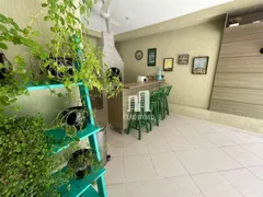 Casa de Condomínio com 3 Quartos à venda, 220m² no Barra da Tijuca, Rio de Janeiro - Foto 19