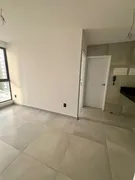 Apartamento com 1 Quarto à venda, 31m² no Tambaú, João Pessoa - Foto 15