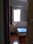 Sobrado com 3 Quartos à venda, 138m² no Vila Invernada, São Paulo - Foto 25