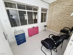 Conjunto Comercial / Sala para alugar, 120m² no República, São Paulo - Foto 17