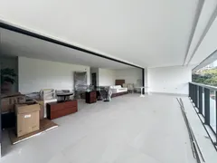 Apartamento com 4 Quartos à venda, 186m² no Vale do Sereno, Nova Lima - Foto 5