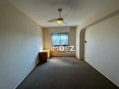 Apartamento com 2 Quartos à venda, 102m² no Vila Suzana, São Paulo - Foto 13