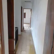 Casa com 3 Quartos à venda, 100m² no Jardim Alto Pedroso, São Paulo - Foto 6