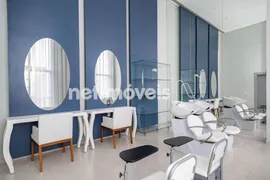 Apartamento com 1 Quarto para alugar, 54m² no Jardim Nova São Carlos, São Carlos - Foto 9