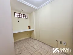Apartamento com 3 Quartos à venda, 166m² no Candelária, Natal - Foto 16