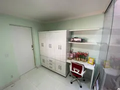 Casa com 4 Quartos à venda, 154m² no Pitimbu, Natal - Foto 3