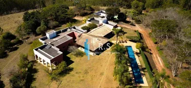Fazenda / Sítio / Chácara com 7 Quartos à venda, 357000m² no , São Luiz do Paraitinga - Foto 86