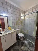 Apartamento com 2 Quartos à venda, 64m² no Jardim Interlagos, Ribeirão Preto - Foto 19