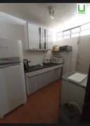 Apartamento com 3 Quartos à venda, 95m² no Barro Preto, Belo Horizonte - Foto 8