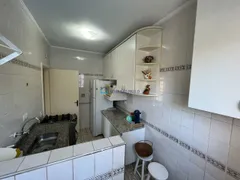 Apartamento com 1 Quarto à venda, 45m² no Jardim Virgínia , Guarujá - Foto 21