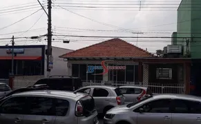 Terreno / Lote / Condomínio à venda, 510m² no Vila Formosa, São Paulo - Foto 3