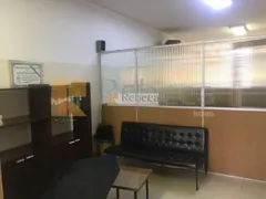 Conjunto Comercial / Sala à venda, 102m² no Bom Retiro, São Paulo - Foto 6