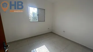 Casa de Condomínio com 2 Quartos à venda, 55m² no Chácara Araújo, São José dos Campos - Foto 2