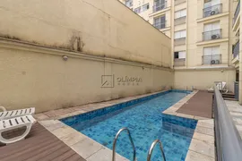 Apartamento com 1 Quarto à venda, 60m² no Jardim Paulista, São Paulo - Foto 27