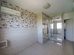 Apartamento com 2 Quartos à venda, 68m² no Fazenda Santo Antonio, São José - Foto 5