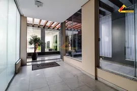 Apartamento com 3 Quartos à venda, 120m² no Sidil, Divinópolis - Foto 4