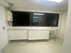 Apartamento com 4 Quartos para alugar, 180m² no Santo Amaro, Recife - Foto 24