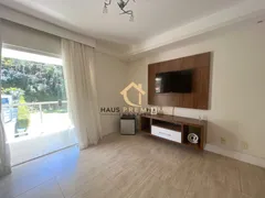 Casa com 3 Quartos para alugar, 250m² no Quebra Frascos, Teresópolis - Foto 19