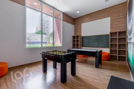 Apartamento com 3 Quartos à venda, 93m² no Lapa, São Paulo - Foto 39