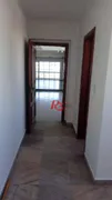 Apartamento com 3 Quartos à venda, 163m² no Gonzaga, Santos - Foto 15