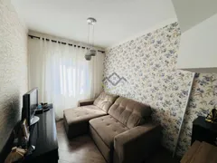 Casa de Condomínio com 3 Quartos à venda, 90m² no Jardim dos Ipês, Suzano - Foto 4