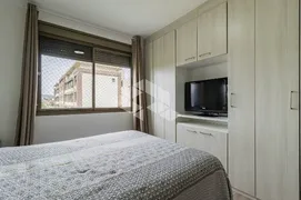 Apartamento com 3 Quartos à venda, 89m² no Cavalhada, Porto Alegre - Foto 5