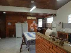 Casa com 3 Quartos à venda, 220m² no Cristo Redentor, Caxias do Sul - Foto 20