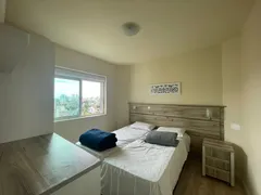 Apartamento com 1 Quarto à venda, 50m² no Cristo Rei, Curitiba - Foto 8