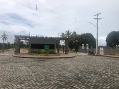 Terreno / Lote / Condomínio à venda, 463m² no , São Miguel dos Milagres - Foto 13