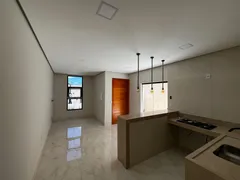 Casa com 3 Quartos à venda, 85m² no Jardim Primavera, Montes Claros - Foto 26