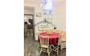 Apartamento com 4 Quartos à venda, 186m² no Vila Carrão, São Paulo - Foto 2