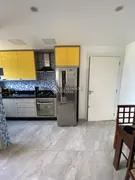 Apartamento com 3 Quartos para alugar, 51m² no Humaitá, Porto Alegre - Foto 46