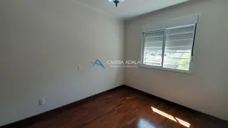 Casa Comercial com 4 Quartos para venda ou aluguel, 280m² no Nova Campinas, Campinas - Foto 21