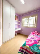 Apartamento com 2 Quartos à venda, 56m² no Humaitá, Bento Gonçalves - Foto 11