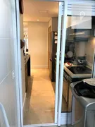 Apartamento com 2 Quartos à venda, 70m² no Melville Empresarial Ii, Barueri - Foto 19