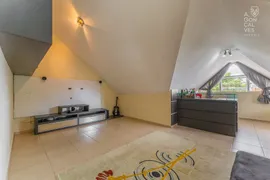 Casa de Condomínio com 3 Quartos à venda, 222m² no Uberaba, Curitiba - Foto 27