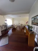Casa com 3 Quartos à venda, 416m² no Taquaral, Campinas - Foto 5