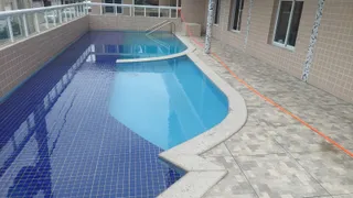 Apartamento com 2 Quartos à venda, 60m² no Cidade Ocian, Praia Grande - Foto 28