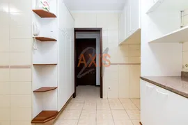 Casa com 4 Quartos à venda, 300m² no Santa Cândida, Curitiba - Foto 11