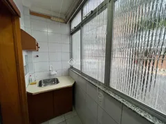 Apartamento com 3 Quartos à venda, 78m² no Centro, São Leopoldo - Foto 7
