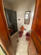 Casa de Vila com 4 Quartos para alugar, 100m² no Cascadura, Rio de Janeiro - Foto 52