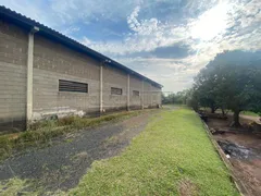 Galpão / Depósito / Armazém para alugar, 1750m² no Ceat, São Carlos - Foto 25