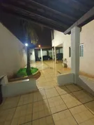 Casa com 4 Quartos à venda, 150m² no Planalto Verde I, Ribeirão Preto - Foto 1