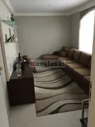 Casa com 4 Quartos à venda, 350m² no Vila Moinho Velho, São Paulo - Foto 15