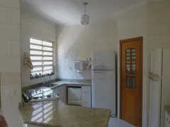 Casa com 5 Quartos à venda, 481m² no Jardim Macedo, Ribeirão Preto - Foto 34