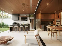 Casa de Condomínio com 4 Quartos à venda, 374m² no Condominio Xapada Parque Ytu, Itu - Foto 14