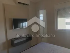 Apartamento com 1 Quarto à venda, 54m² no Jardim São Luiz, Ribeirão Preto - Foto 10